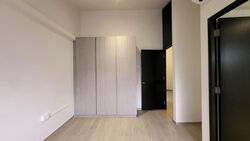 Dunearn Road (D11), Condominium #508416451